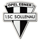 Ebner Sollenau 1.SC